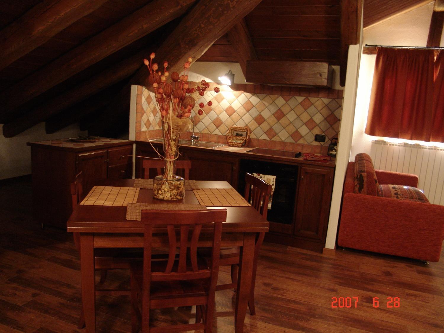 Residence Du Commerce Oulx Extérieur photo
